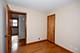 7012 W Summerdale, Chicago, IL 60656