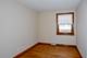 7012 W Summerdale, Chicago, IL 60656