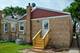 7012 W Summerdale, Chicago, IL 60656