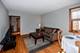 7012 W Summerdale, Chicago, IL 60656