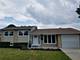 683 Sandy, Des Plaines, IL 60016