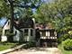 395 Brownville, Highland Park, IL 60035