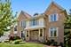 10913 Somer, Orland Park, IL 60467