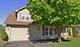 5415 Oakwood, Oakwood Hills, IL 60013