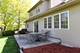 5415 Oakwood, Oakwood Hills, IL 60013