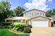 406 E Hackberry, Arlington Heights, IL 60004