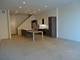 455 W Hobbie, Chicago, IL 60610