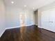 3006 N Central Unit 2B, Chicago, IL 60634