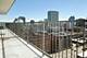 1530 S State Unit 14O, Chicago, IL 60605