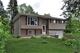 29W210 Ray, West Chicago, IL 60185