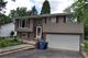 29W210 Ray, West Chicago, IL 60185