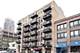 1307 S Wabash Unit 702, Chicago, IL 60605