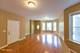 1327 W Foster Unit 1, Chicago, IL 60640