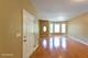 1327 W Foster Unit 1, Chicago, IL 60640