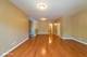 1327 W Foster Unit 1, Chicago, IL 60640