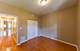 1327 W Foster Unit 1, Chicago, IL 60640