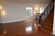 4951 W Strong, Chicago, IL 60630