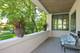 1038 Forest, River Forest, IL 60305