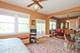 1038 Forest, River Forest, IL 60305