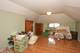 1038 Forest, River Forest, IL 60305