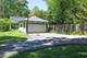 1038 Forest, River Forest, IL 60305