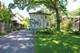 1038 Forest, River Forest, IL 60305