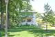 1038 Forest, River Forest, IL 60305