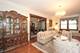 1038 Forest, River Forest, IL 60305