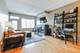 1515 N Wells Unit 6C, Chicago, IL 60610