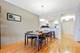 1515 N Wells Unit 6C, Chicago, IL 60610