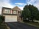 3510 Thoroughbred, Joliet, IL 60435