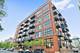 525 W Superior Unit 321, Chicago, IL 60654