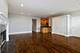 3013 N Ashland Unit 2N, Chicago, IL 60657