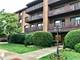 1795 Lake Cook Unit 307, Highland Park, IL 60035