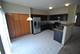 1076 Holly, Antioch, IL 60002