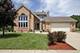 407 E Rennesoy, Newark, IL 60541