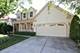 1305 Madison, Buffalo Grove, IL 60089