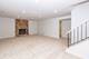 1109 Juniper, Libertyville, IL 60048