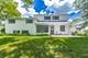 1109 Juniper, Libertyville, IL 60048