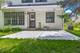 1109 Juniper, Libertyville, IL 60048