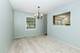 1109 Juniper, Libertyville, IL 60048