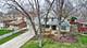 805 Cadillac, Wheaton, IL 60187