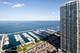 450 E Waterside Unit 3304, Chicago, IL 60601