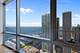 450 E Waterside Unit 3304, Chicago, IL 60601