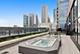 450 E Waterside Unit 3304, Chicago, IL 60601