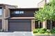 1716 Wildberry Unit C, Glenview, IL 60025