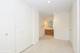 1716 Wildberry Unit C, Glenview, IL 60025