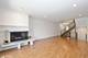 1716 Wildberry Unit C, Glenview, IL 60025