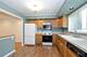 1716 Wildberry Unit C, Glenview, IL 60025