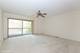 1716 Wildberry Unit C, Glenview, IL 60025